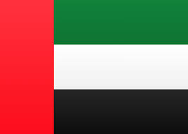 UAE 